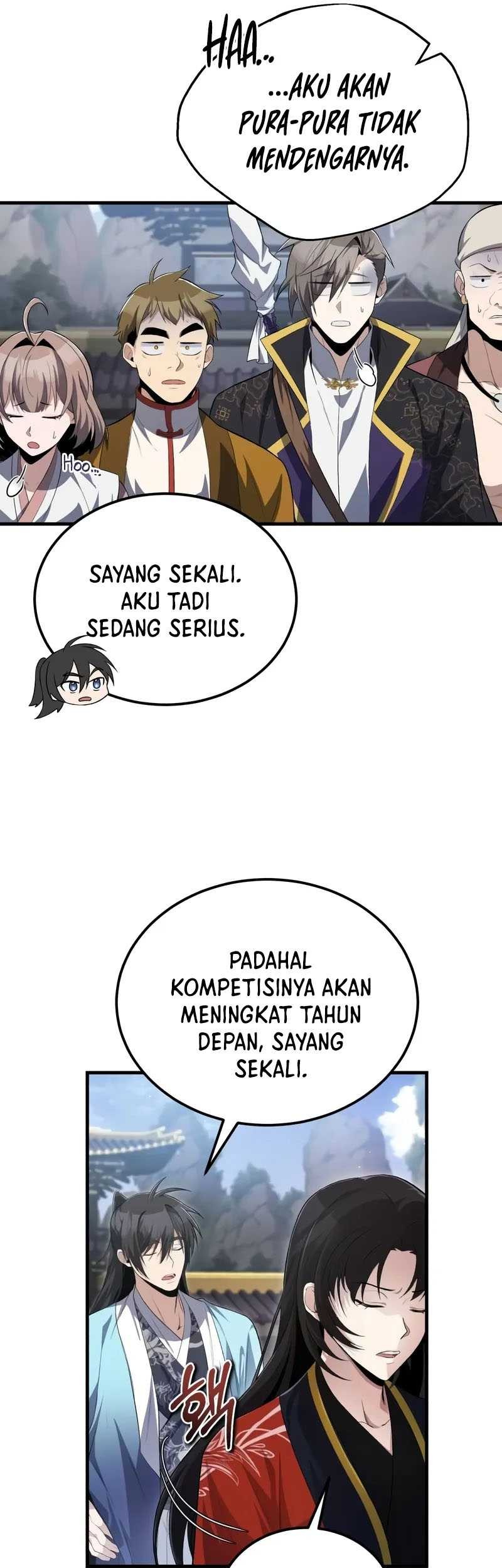 Chapter 107 - halaman 52