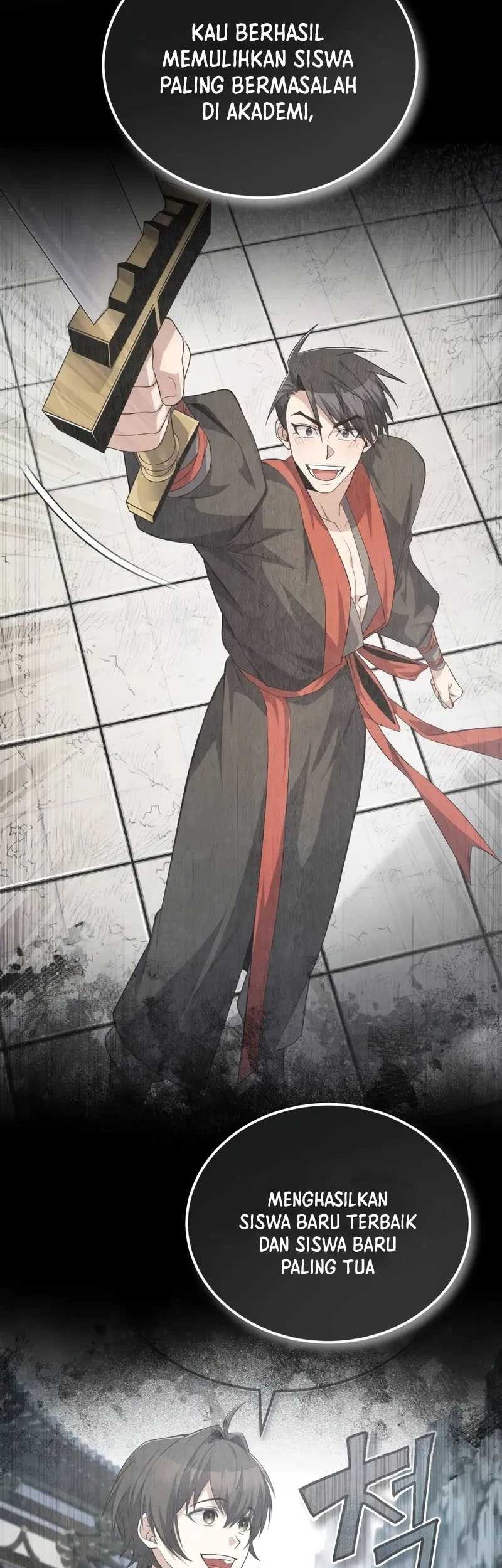 Chapter 107 - halaman 36