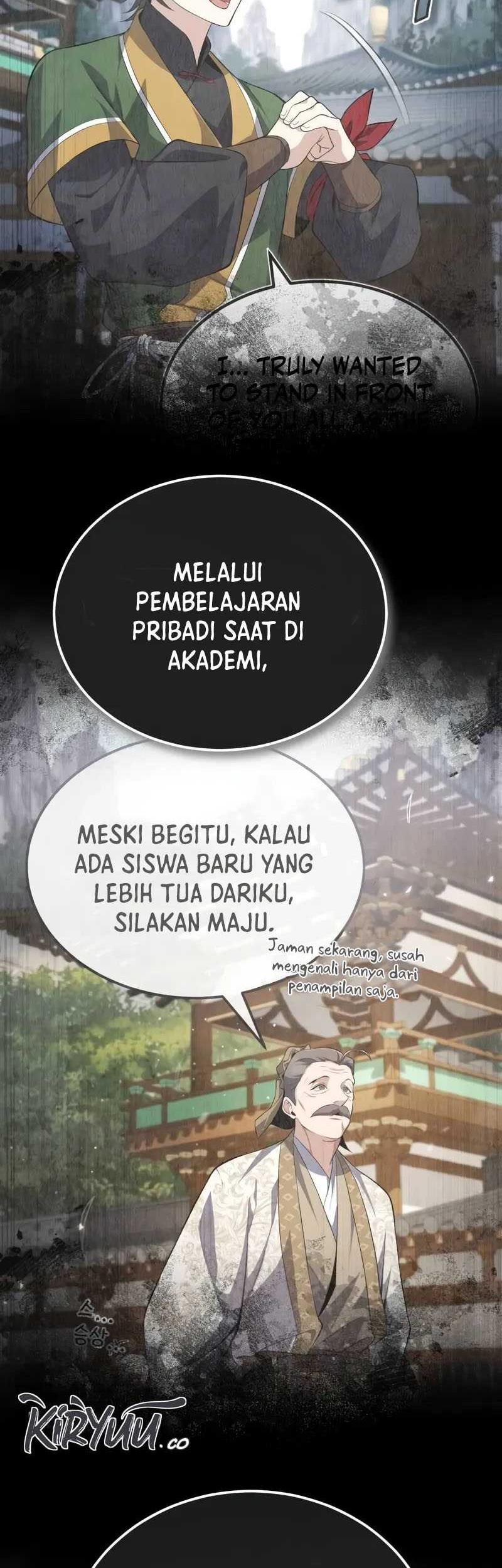 Chapter 107 - halaman 37