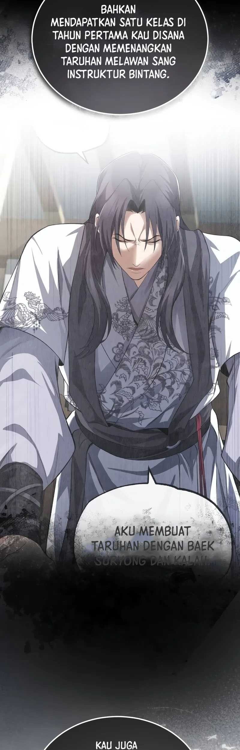 Chapter 107 - halaman 38