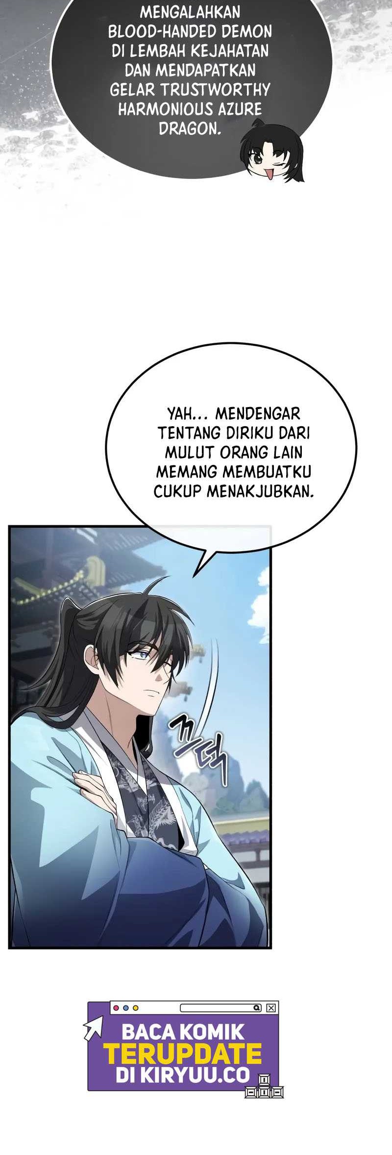 Chapter 107 - halaman 39