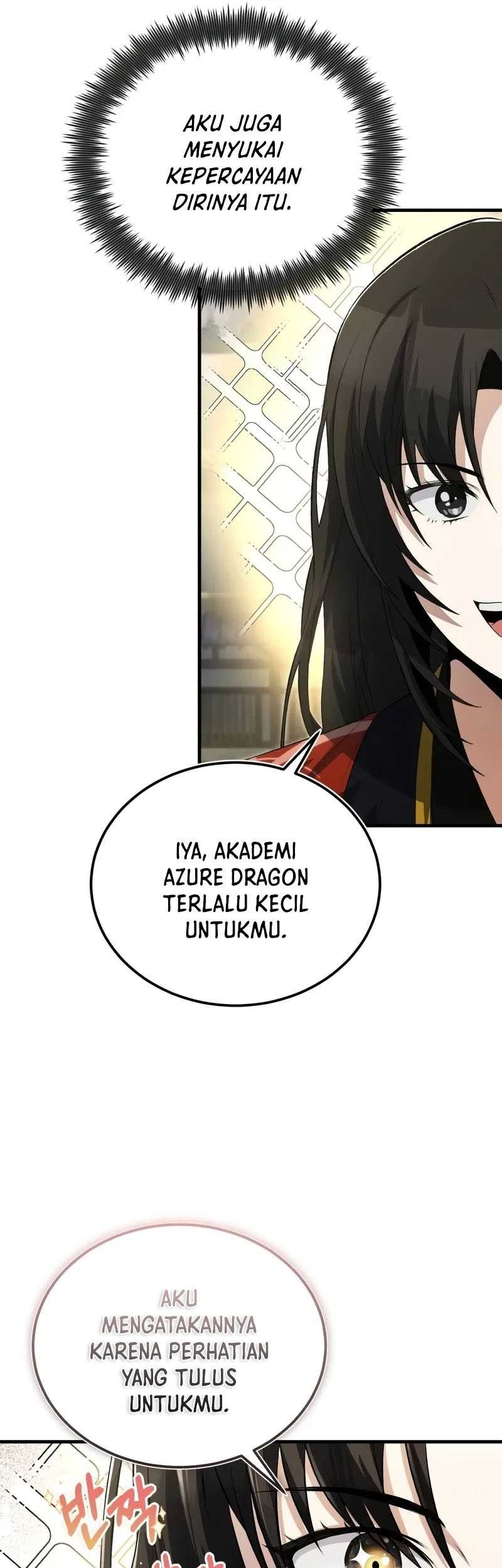 Chapter 107 - halaman 40