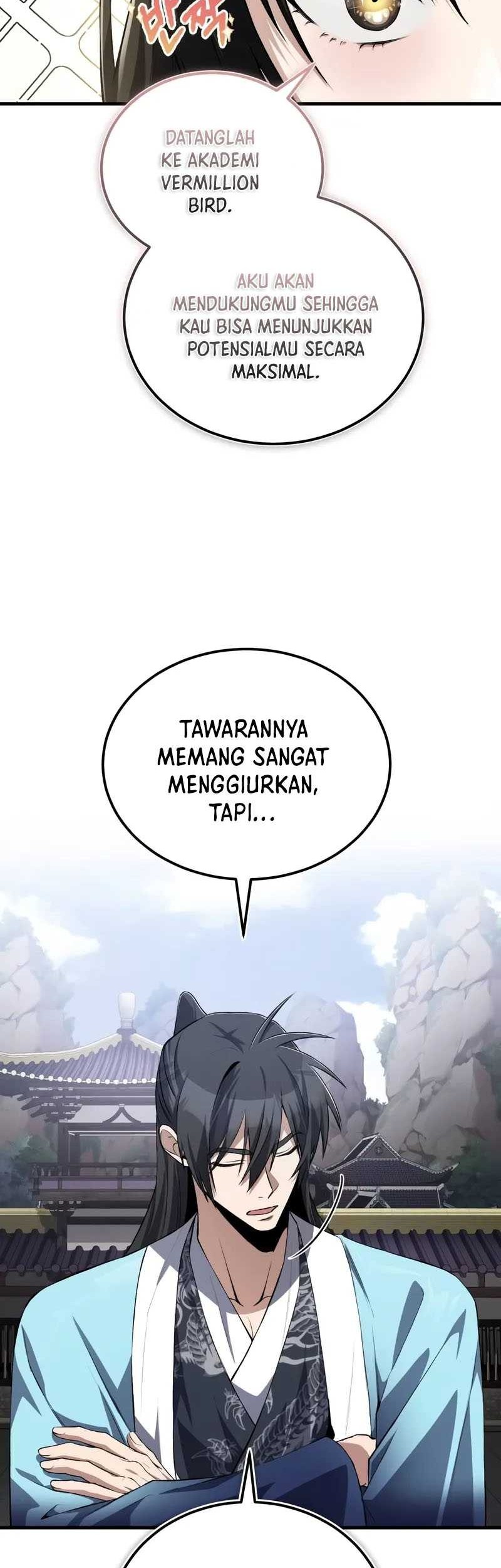 Chapter 107 - halaman 41
