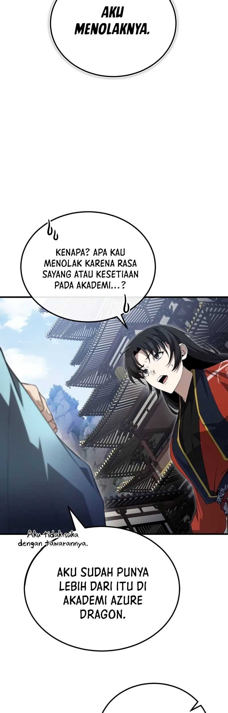 Chapter 107 - halaman 42