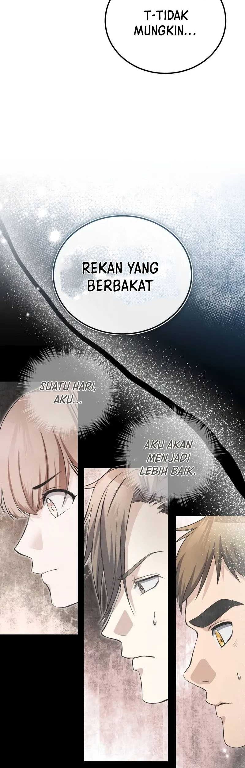 Chapter 107 - halaman 43