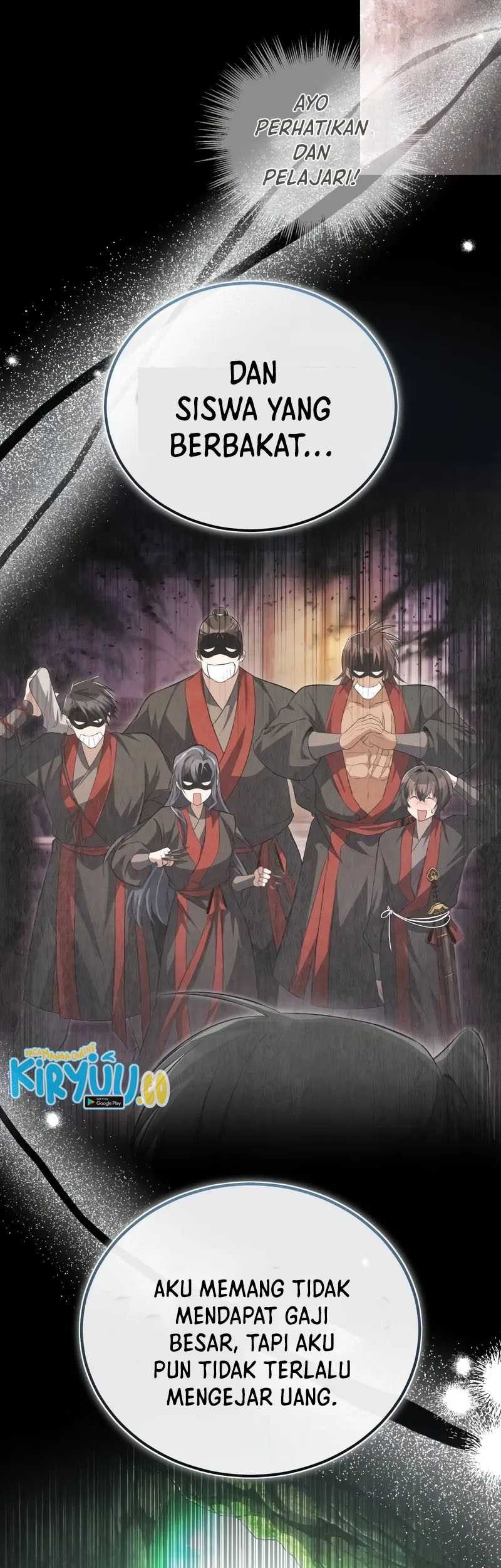 Chapter 107 - halaman 44