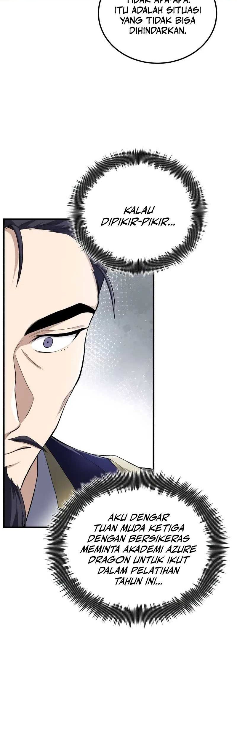 Chapter 106 - halaman 42