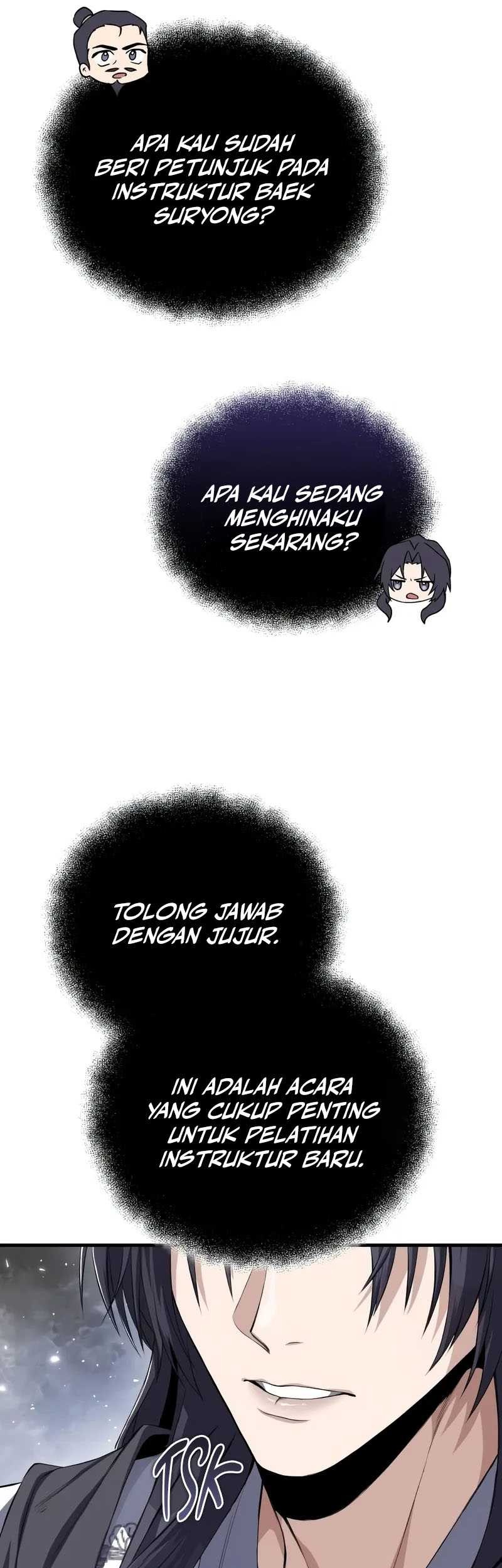 Chapter 106 - halaman 43