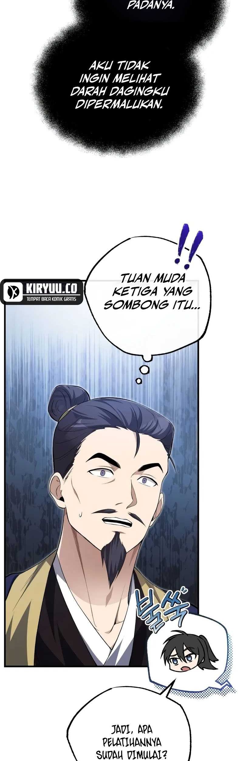 Chapter 106 - halaman 45