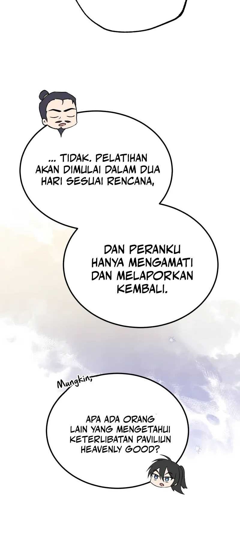 Chapter 106 - halaman 46