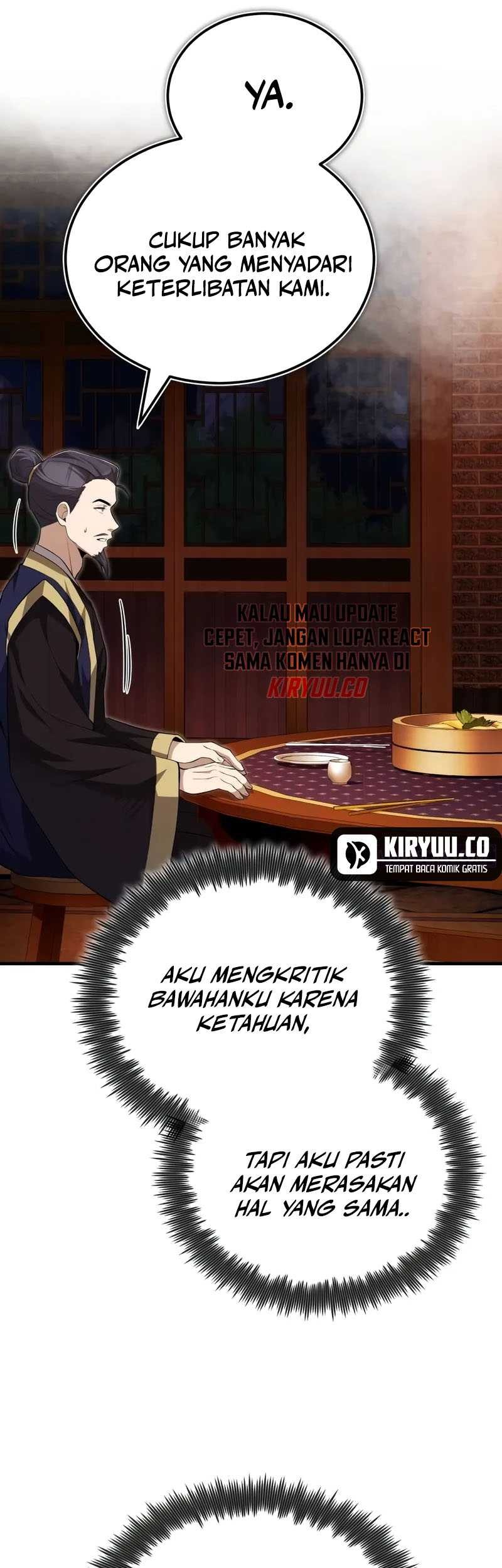 Chapter 106 - halaman 47