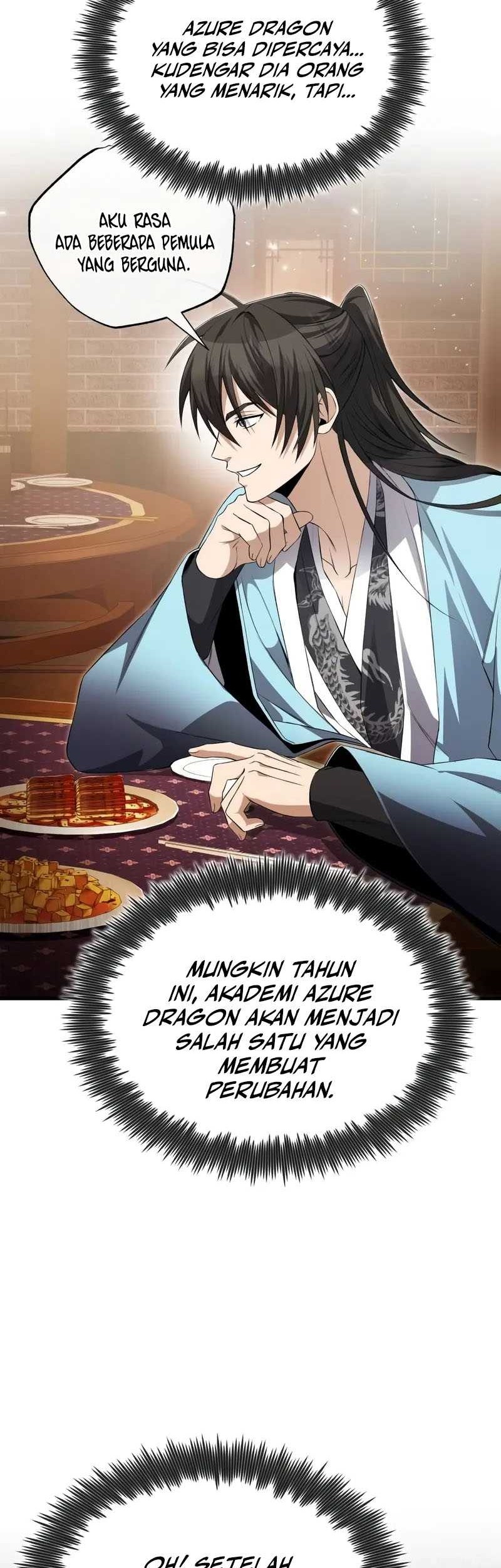 Chapter 106 - halaman 48
