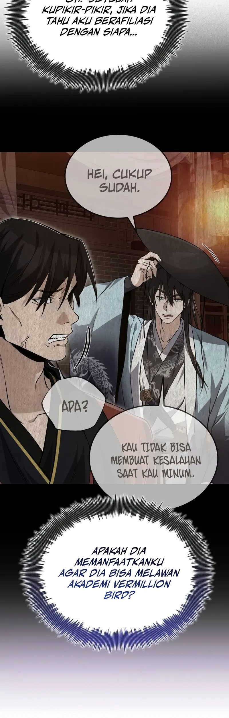 Chapter 106 - halaman 49
