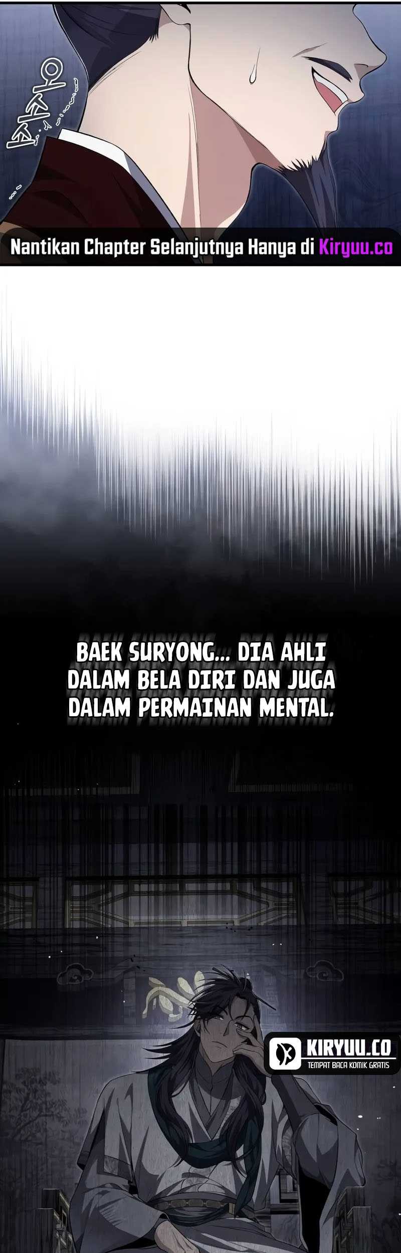 Chapter 106 - halaman 51