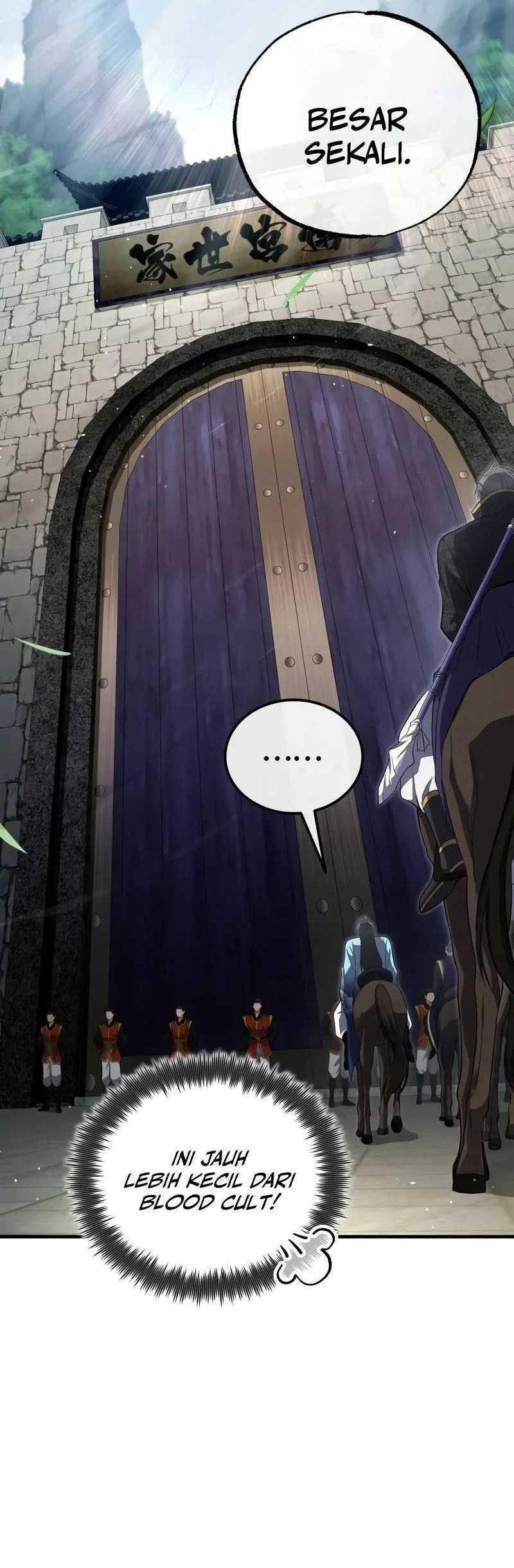 Chapter 106 - halaman 54