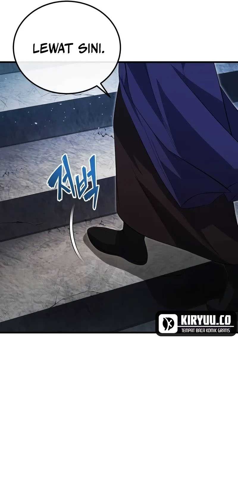 Chapter 106 - halaman 57