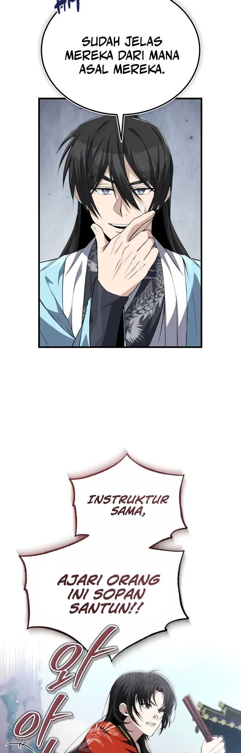 Chapter 106 - halaman 60