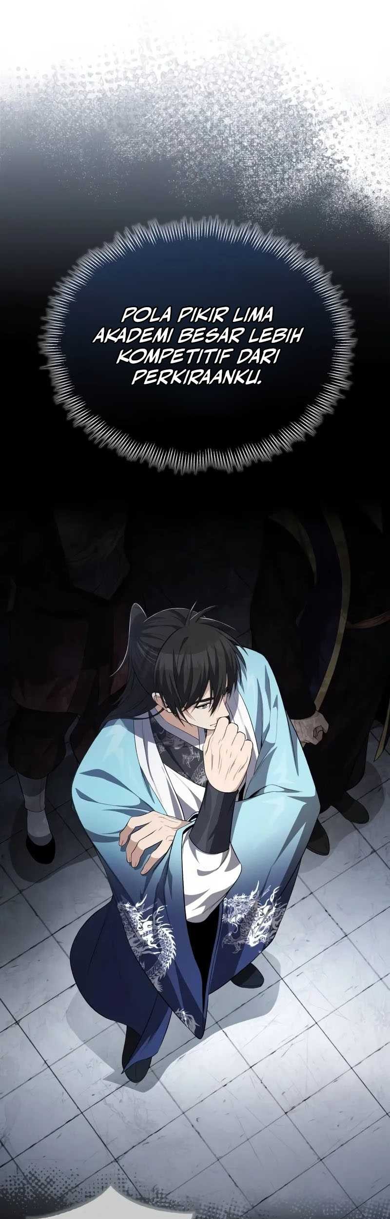 Chapter 106 - halaman 62