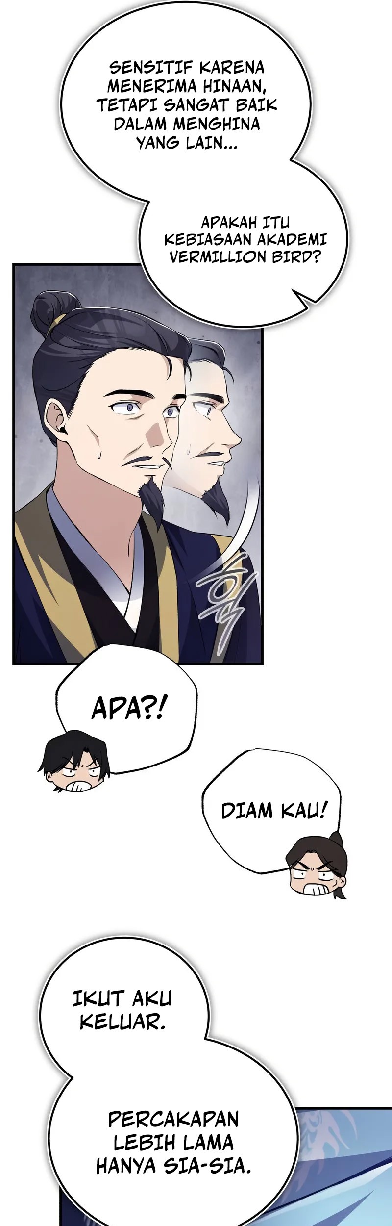Chapter 105 - halaman 58