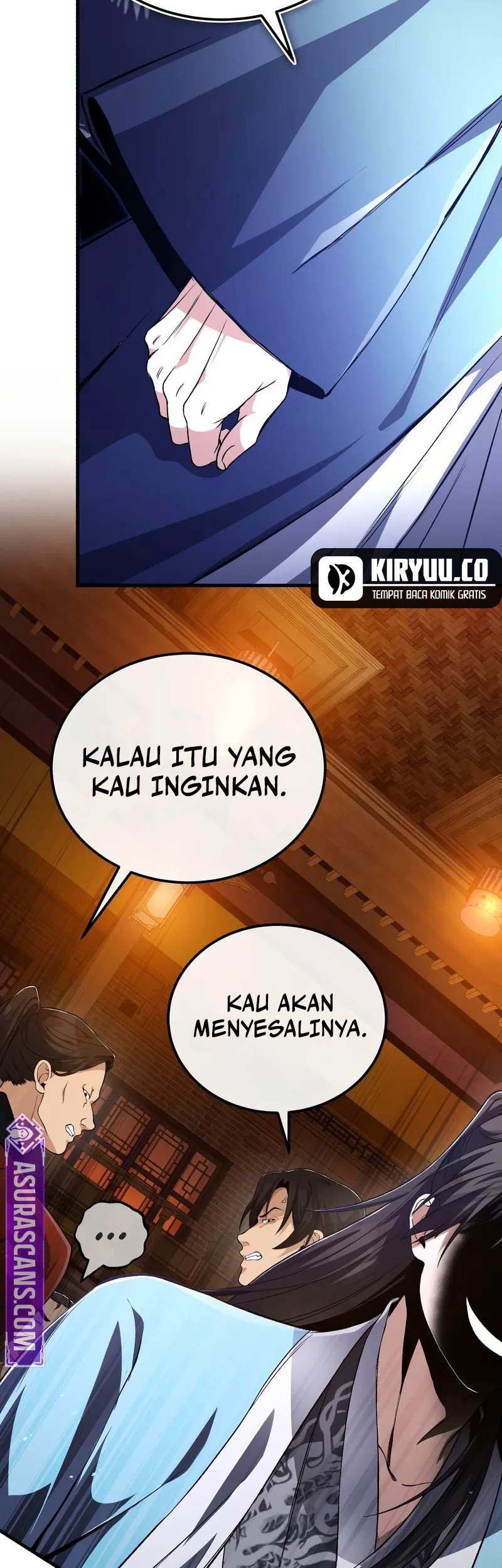Chapter 105 - halaman 59
