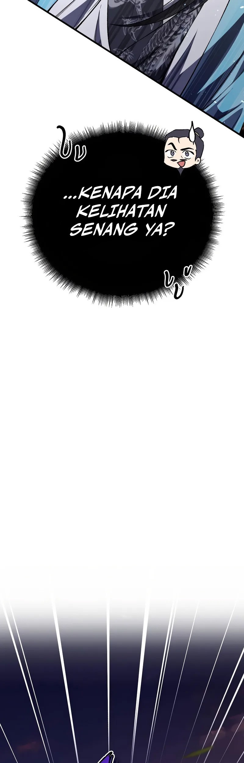 Chapter 105 - halaman 60