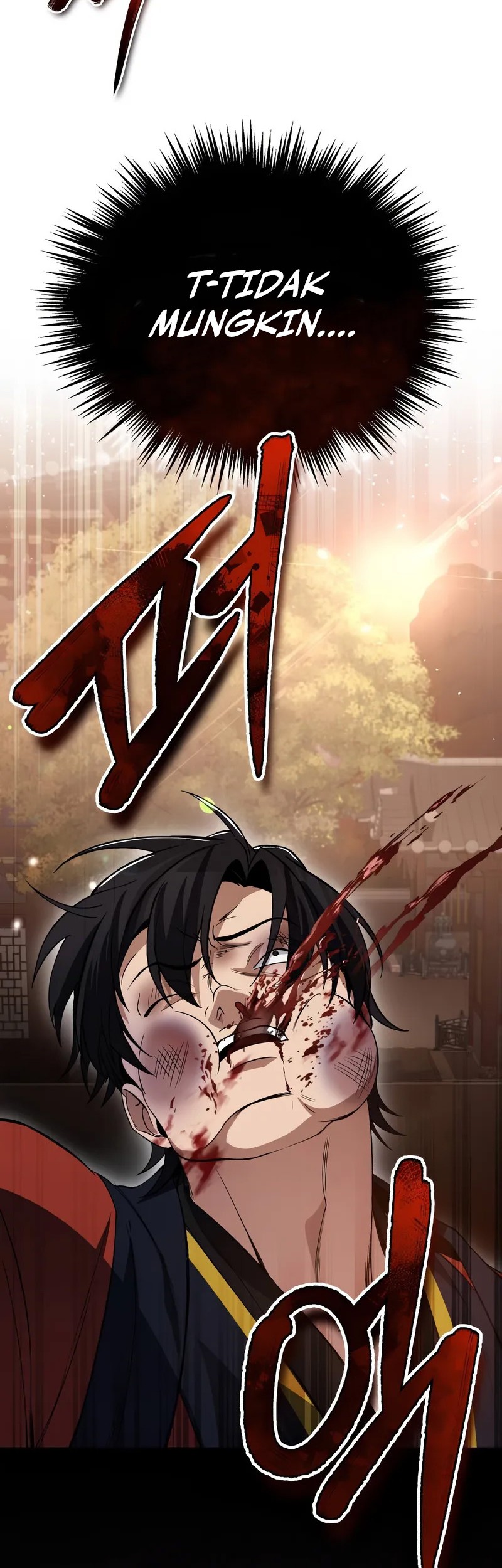 Chapter 105 - halaman 63
