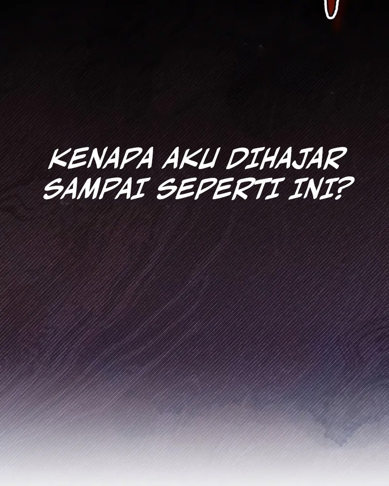 Chapter 105 - halaman 64
