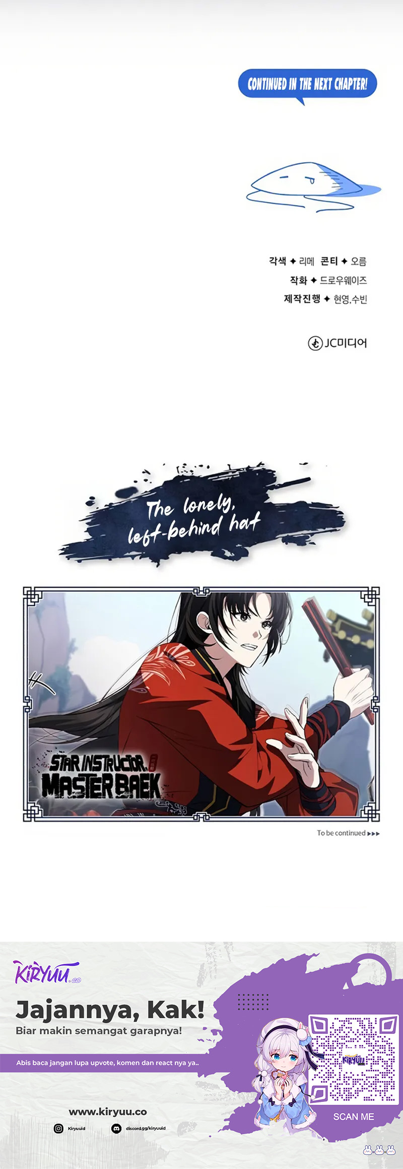 Chapter 105 - halaman 65