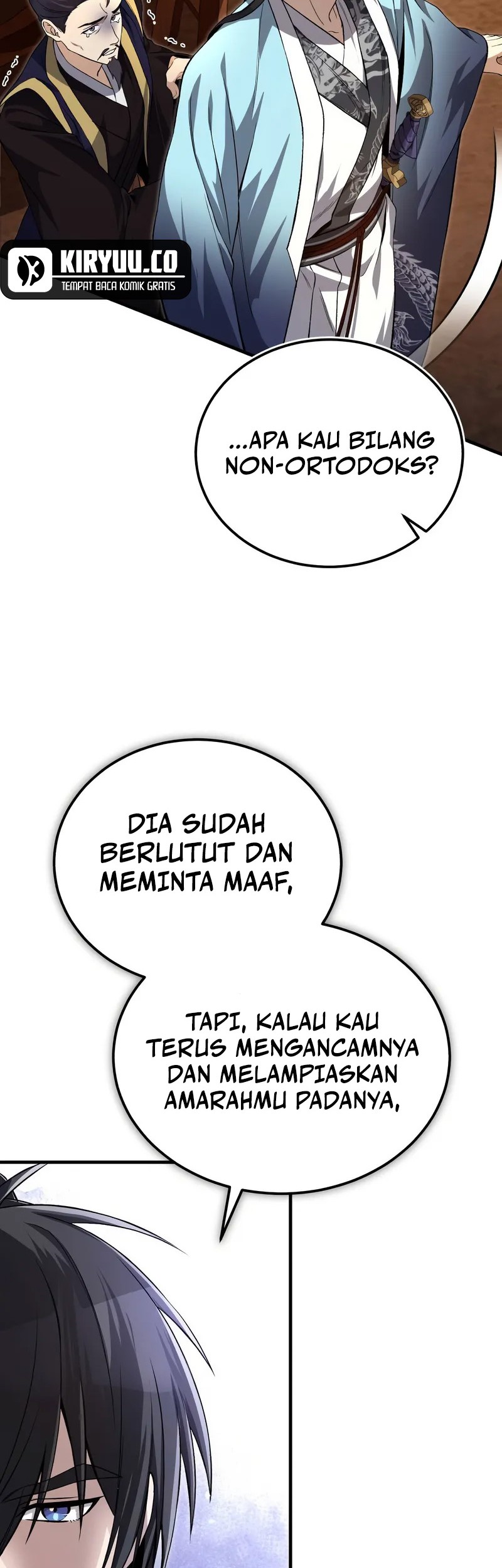 Chapter 105 - halaman 45