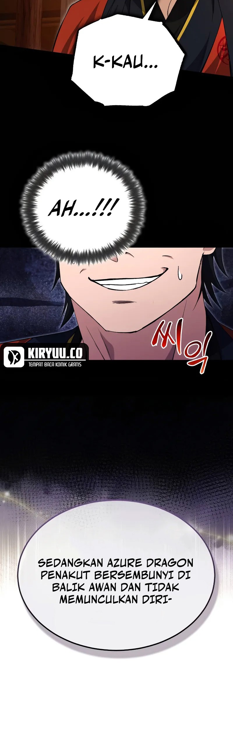 Chapter 105 - halaman 47