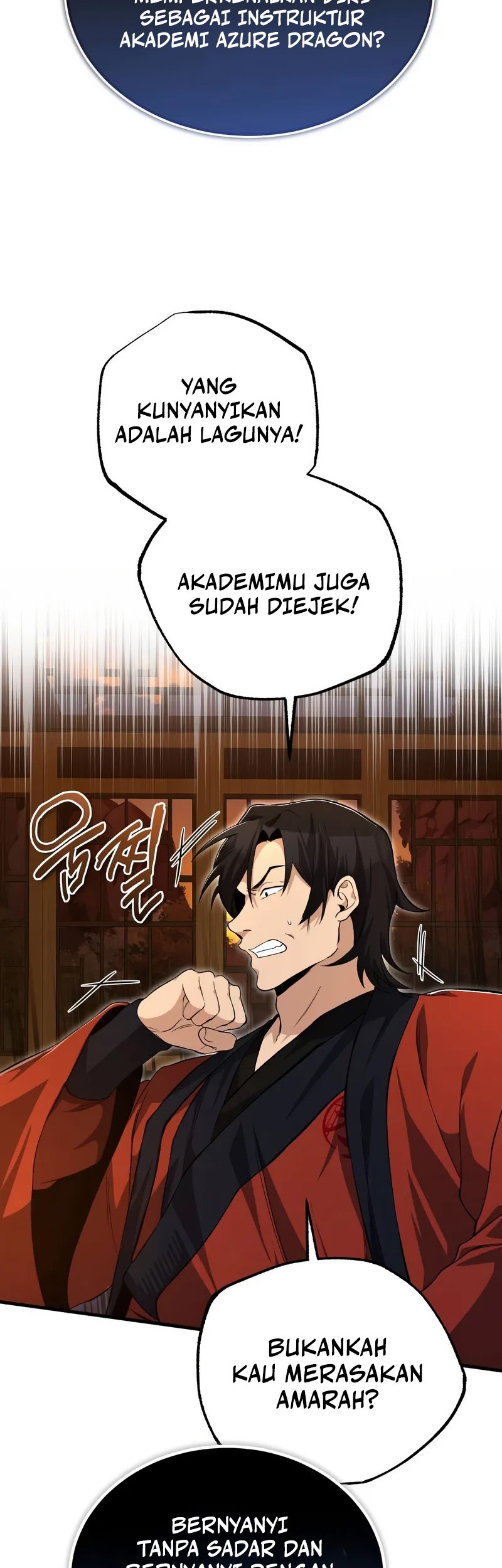 Chapter 105 - halaman 49