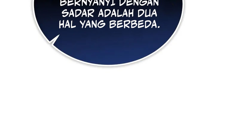 Chapter 105 - halaman 50
