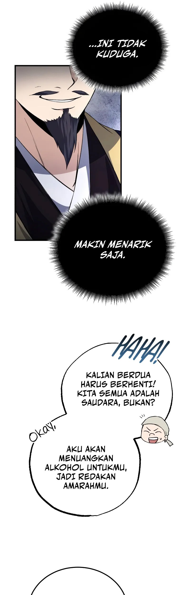 Chapter 105 - halaman 51