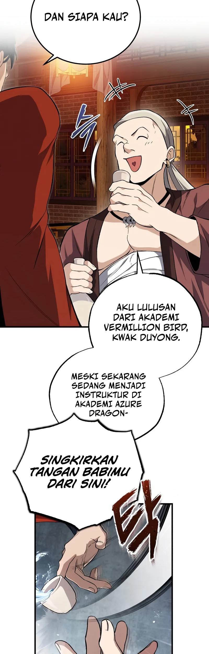 Chapter 105 - halaman 52