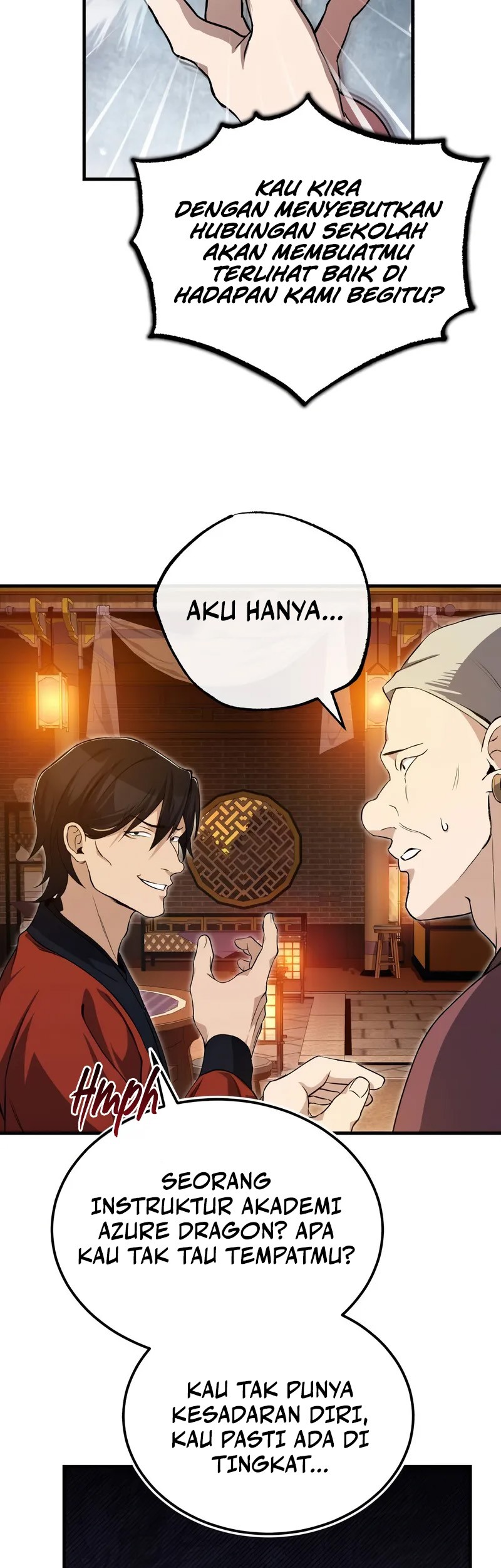 Chapter 105 - halaman 53