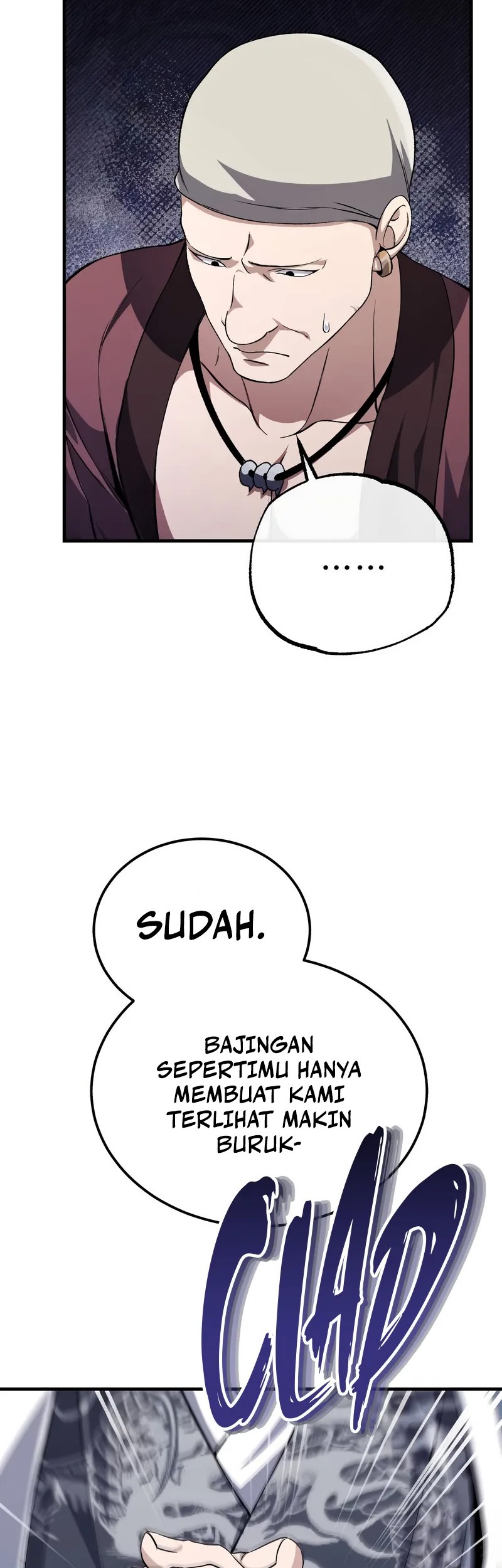 Chapter 105 - halaman 54