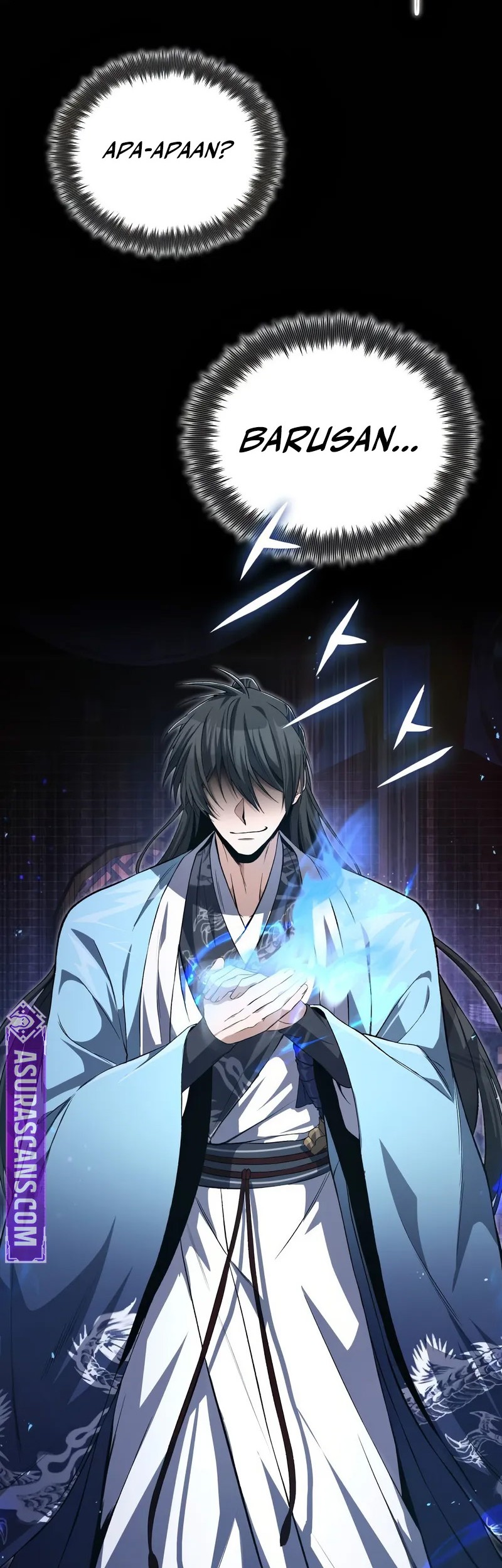 Chapter 105 - halaman 56
