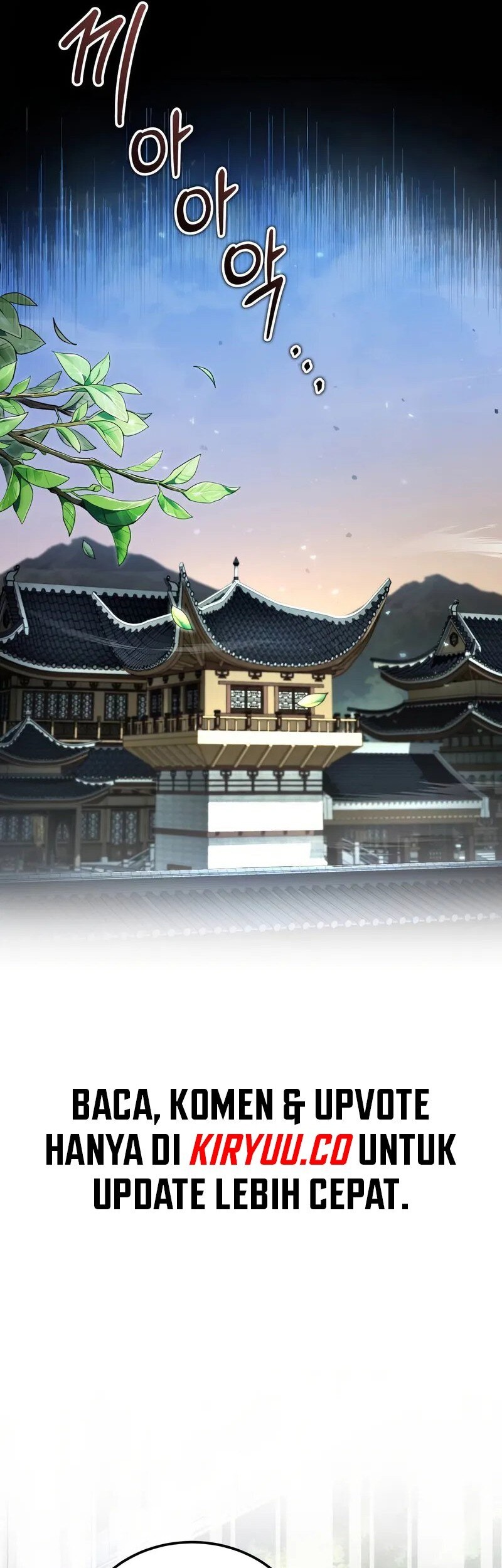 Chapter 104 - halaman 47