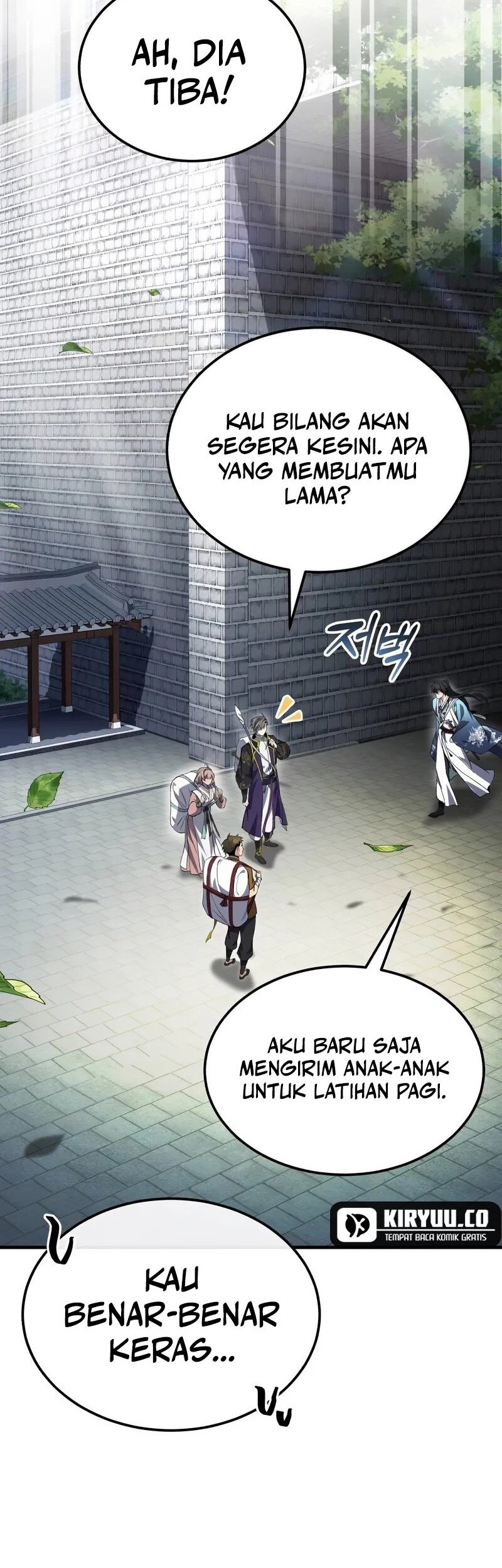Chapter 104 - halaman 48
