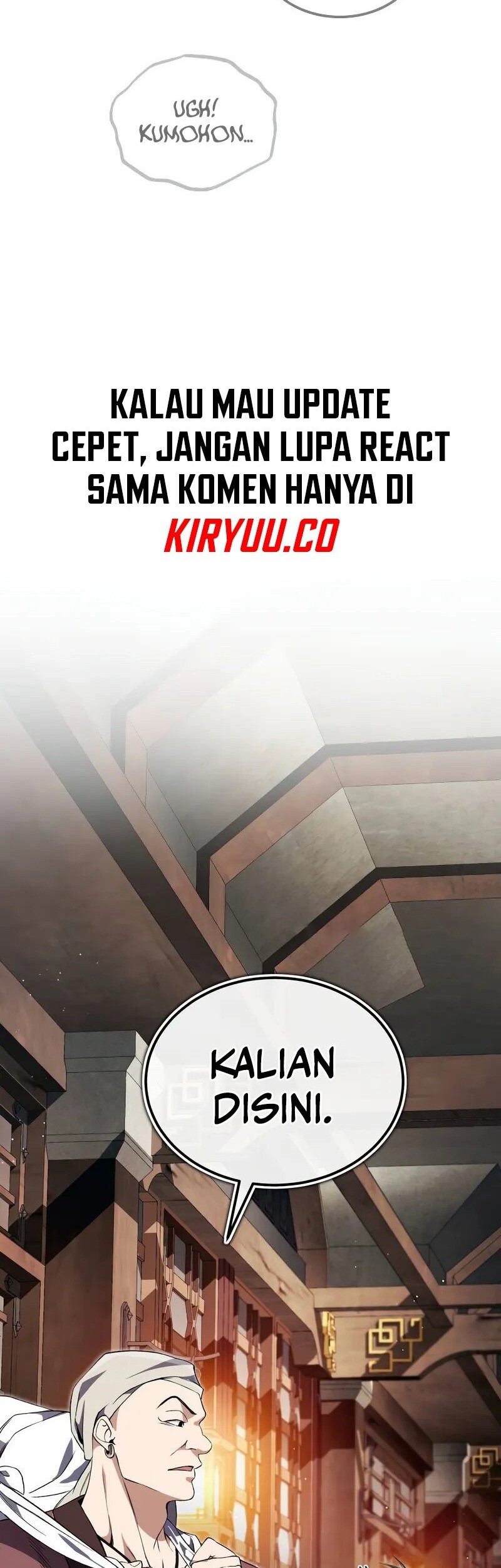 Chapter 104 - halaman 52