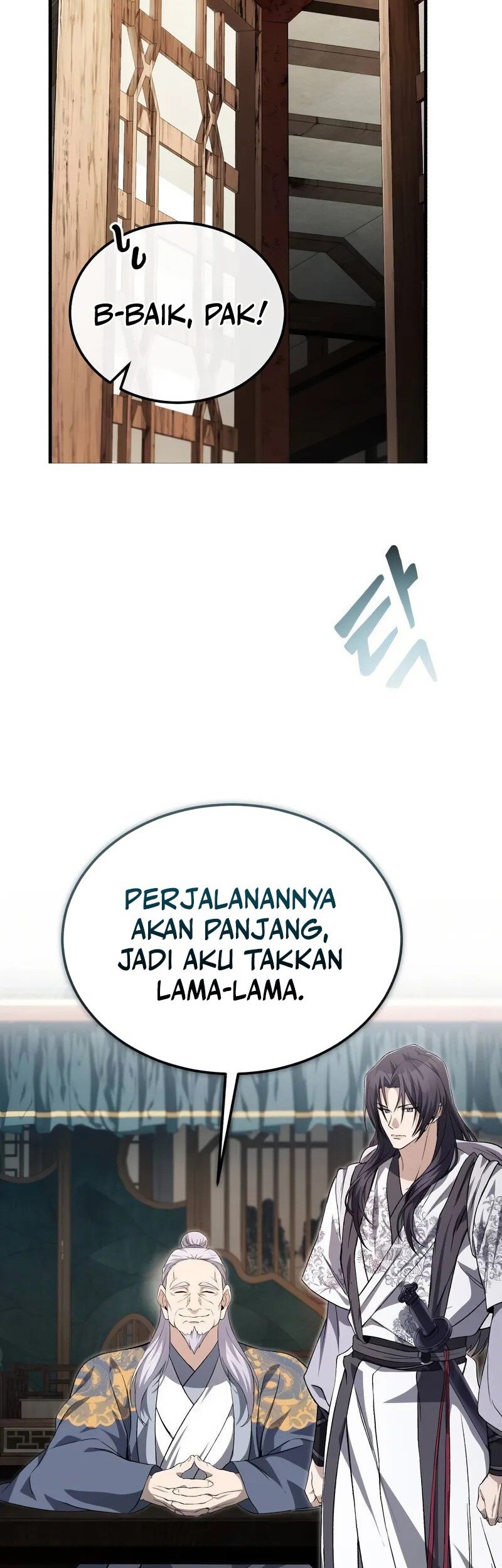 Chapter 104 - halaman 56