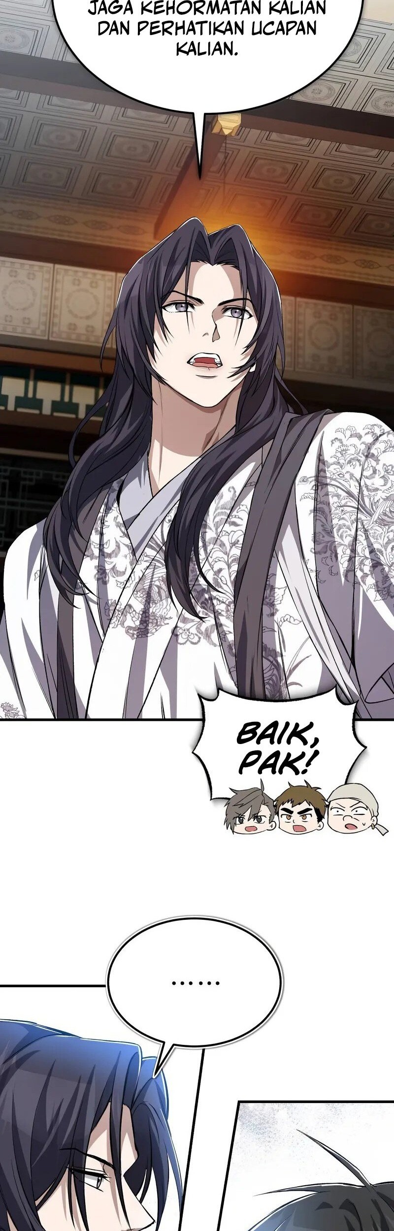 Chapter 104 - halaman 60