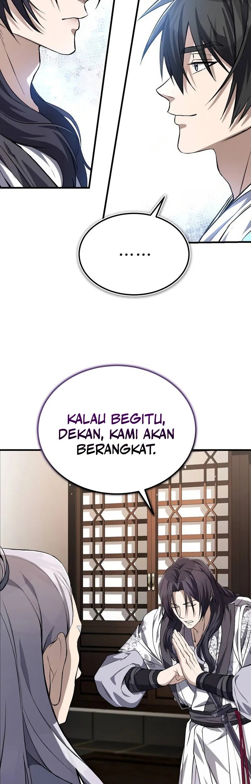 Chapter 104 - halaman 61