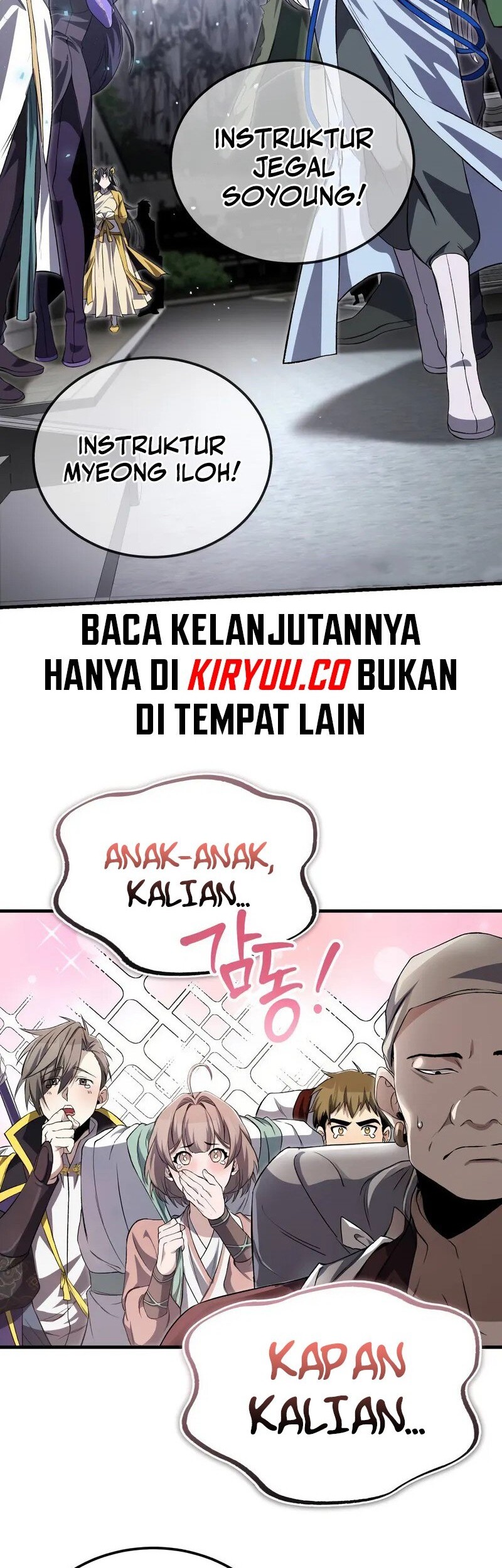 Chapter 104 - halaman 64