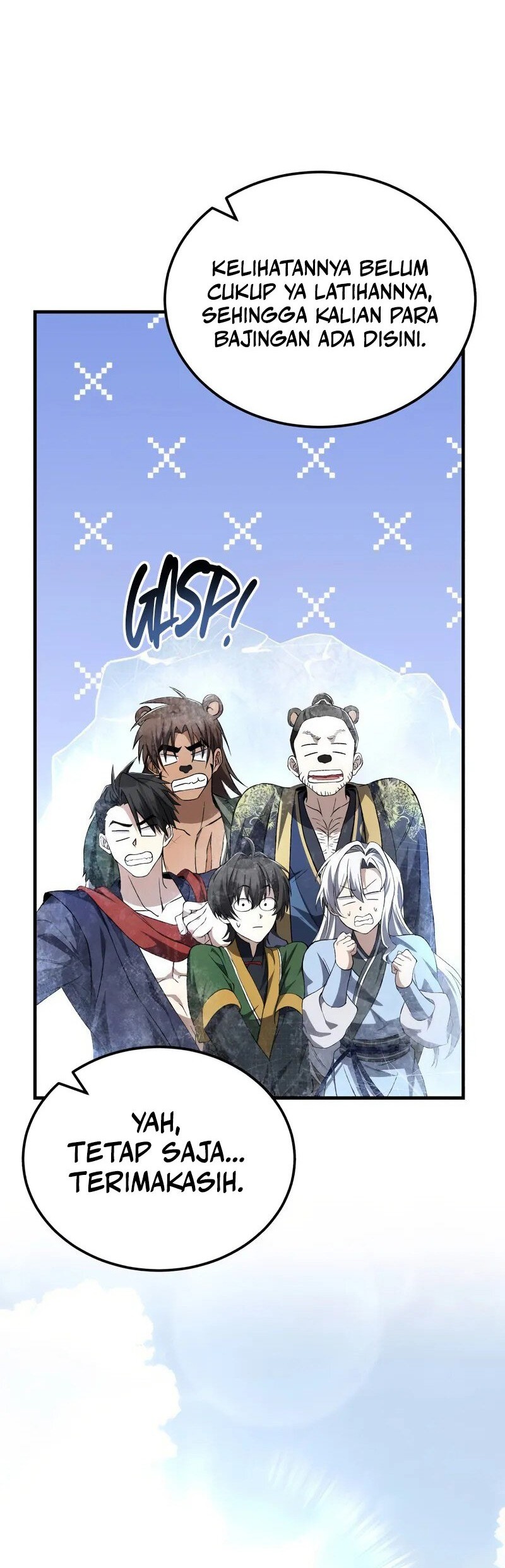 Chapter 104 - halaman 66