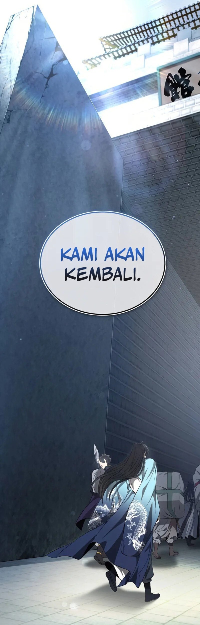 Chapter 104 - halaman 67