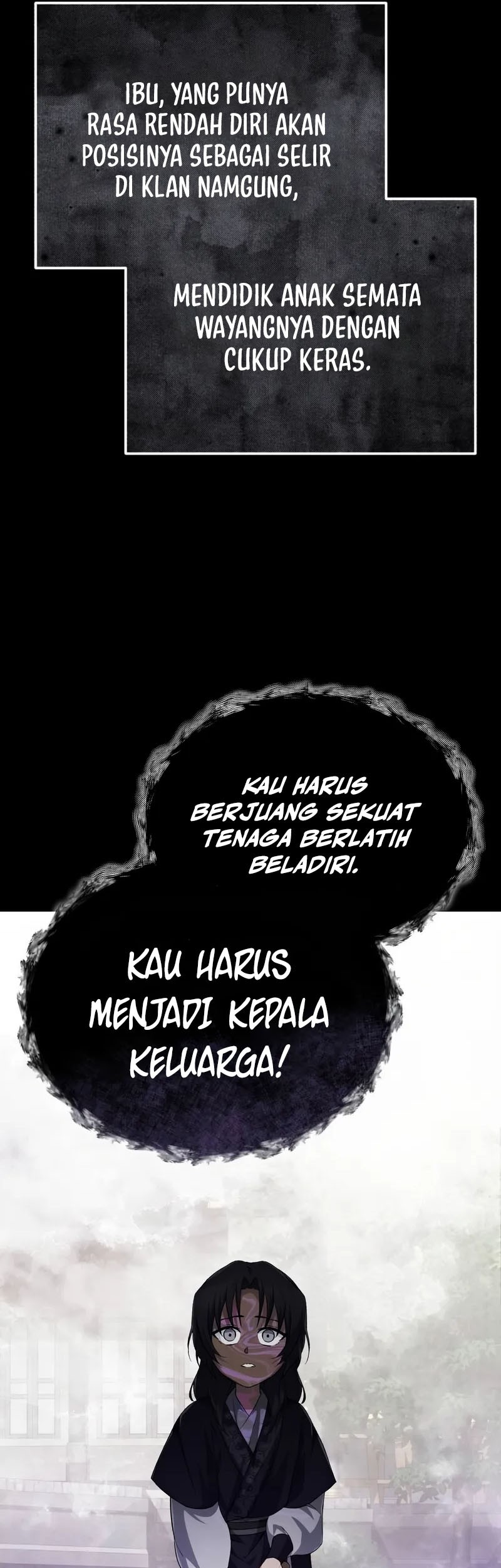 Chapter 103 - halaman 50