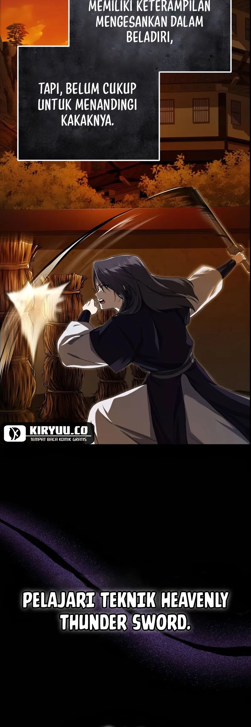 Chapter 103 - halaman 52