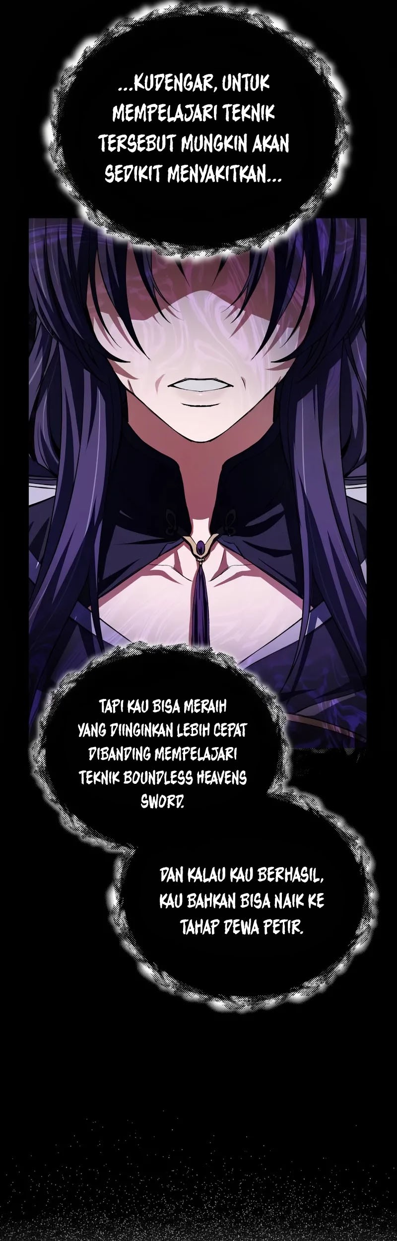 Chapter 103 - halaman 53