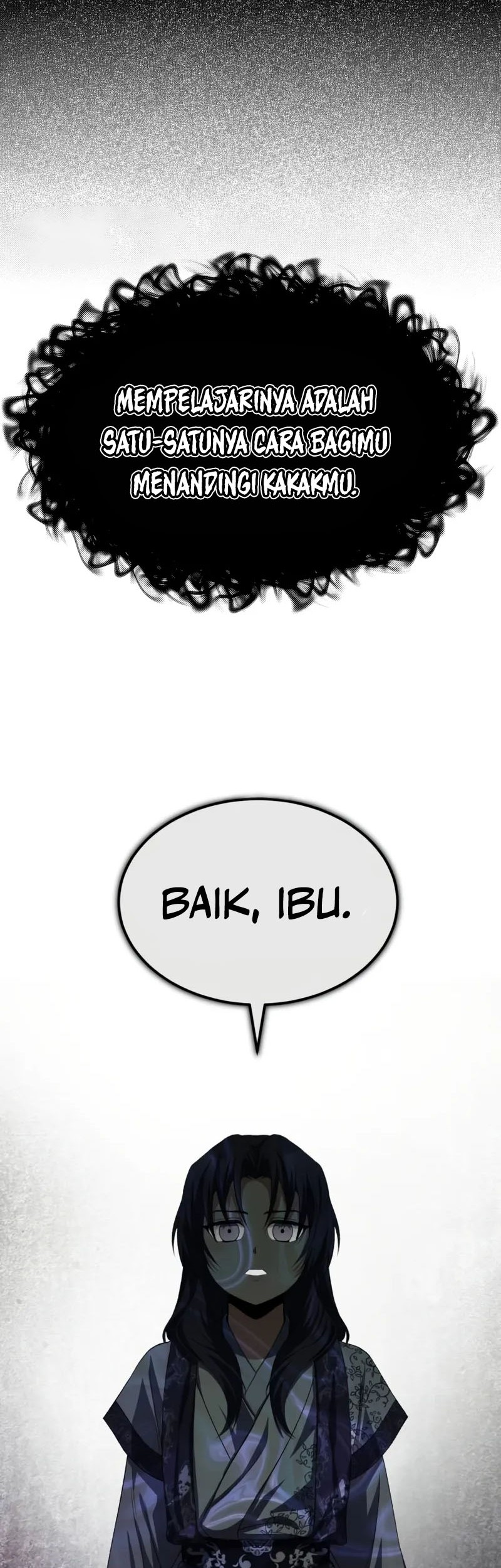 Chapter 103 - halaman 54